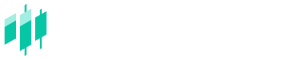 CROSS GameToken