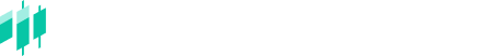 CROSS GameToken