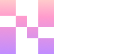 ONE NFT