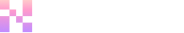 ONE NFT