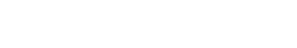 NEXUS