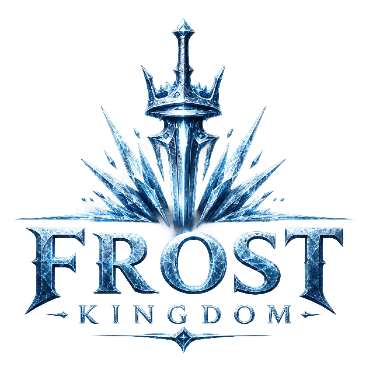 Frost Kingdom