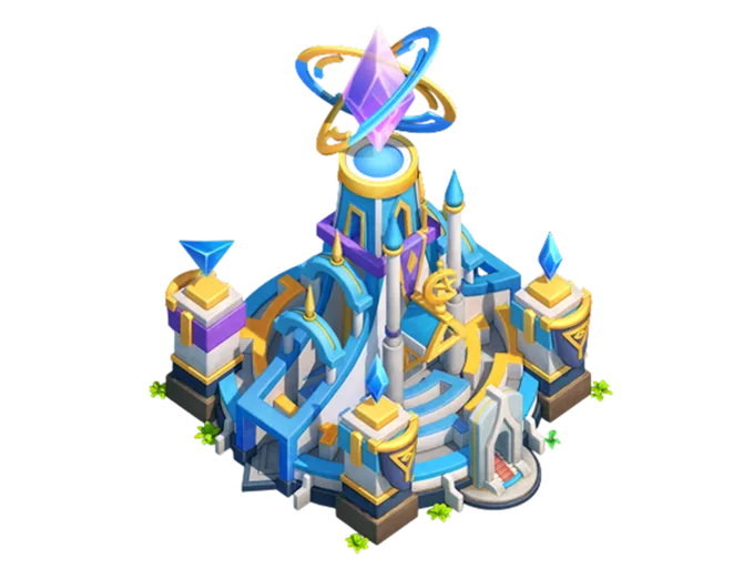 Castle Skin 004