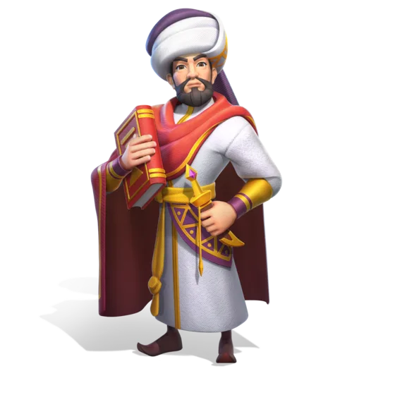 Abdul