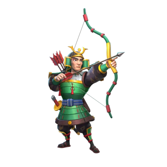 Minamoto
