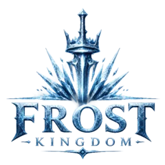 Frost Kingdom